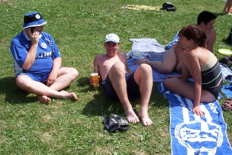 03volleyball (6).JPG